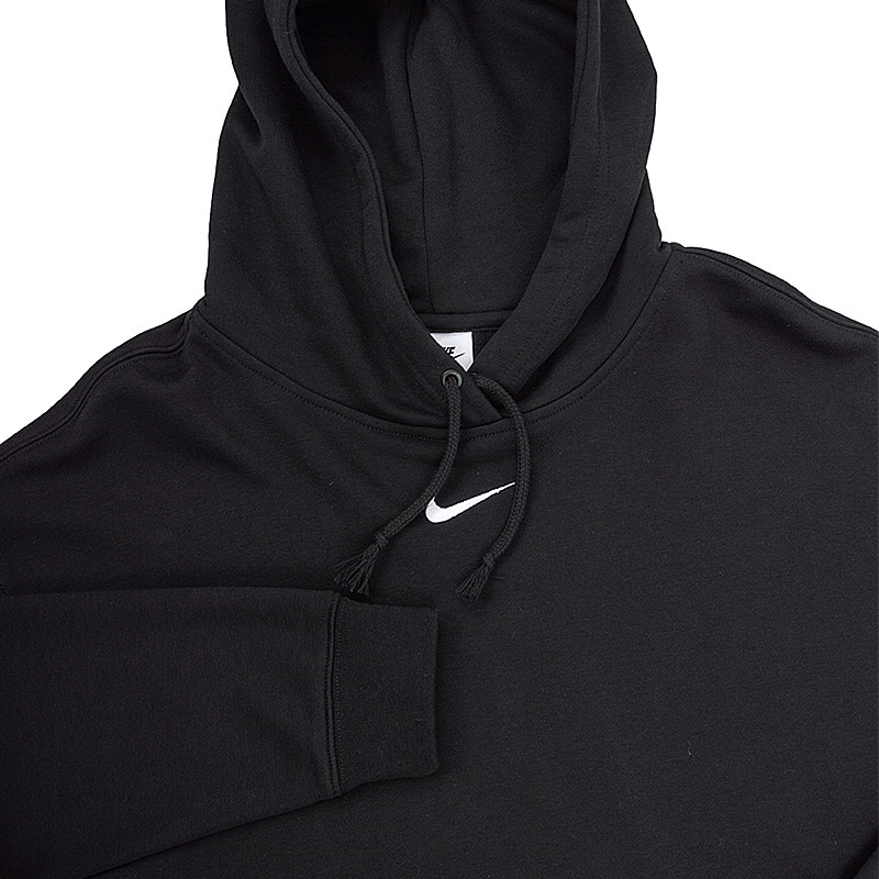 Худі Nike W NSW ESSNTL CLCTN FLC OS HD DJ7668-010