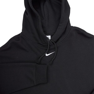 Худі Nike W NSW ESSNTL CLCTN FLC OS HD DJ7668-010