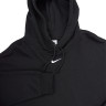 Худі Nike W NSW ESSNTL CLCTN FLC OS HD DJ7668-010
