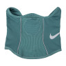 Баф Nike NK DF NECKWARMER WW DC9165-384