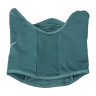 Баф Nike NK DF NECKWARMER WW DC9165-384