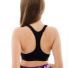 Топ Nike BRA DX6817-010