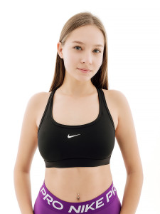 Топ Nike BRA DX6817-010