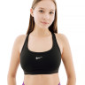 Топ Nike BRA DX6817-010
