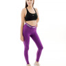 Топ Nike BRA DX6817-010