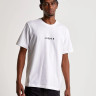 Футболка Jordan M EMB JORDAN AIR CREW DM3182-100