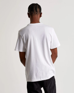 Футболка Jordan M EMB JORDAN AIR CREW DM3182-100