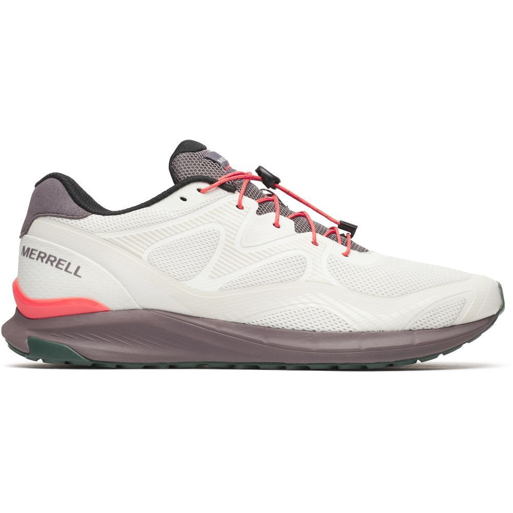 Кросівки Merrell Skyquest Trek Mns 036.1754