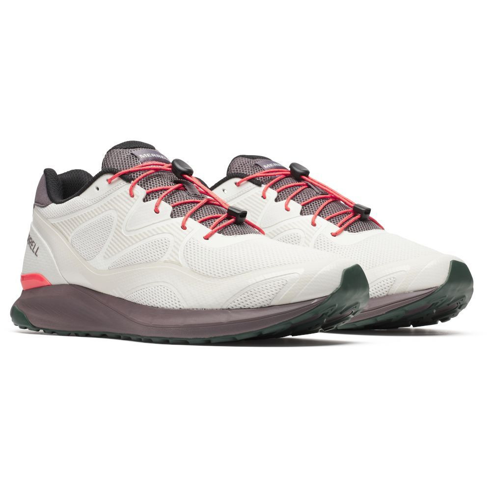 Кросівки Merrell Skyquest Trek Mns 036.1754