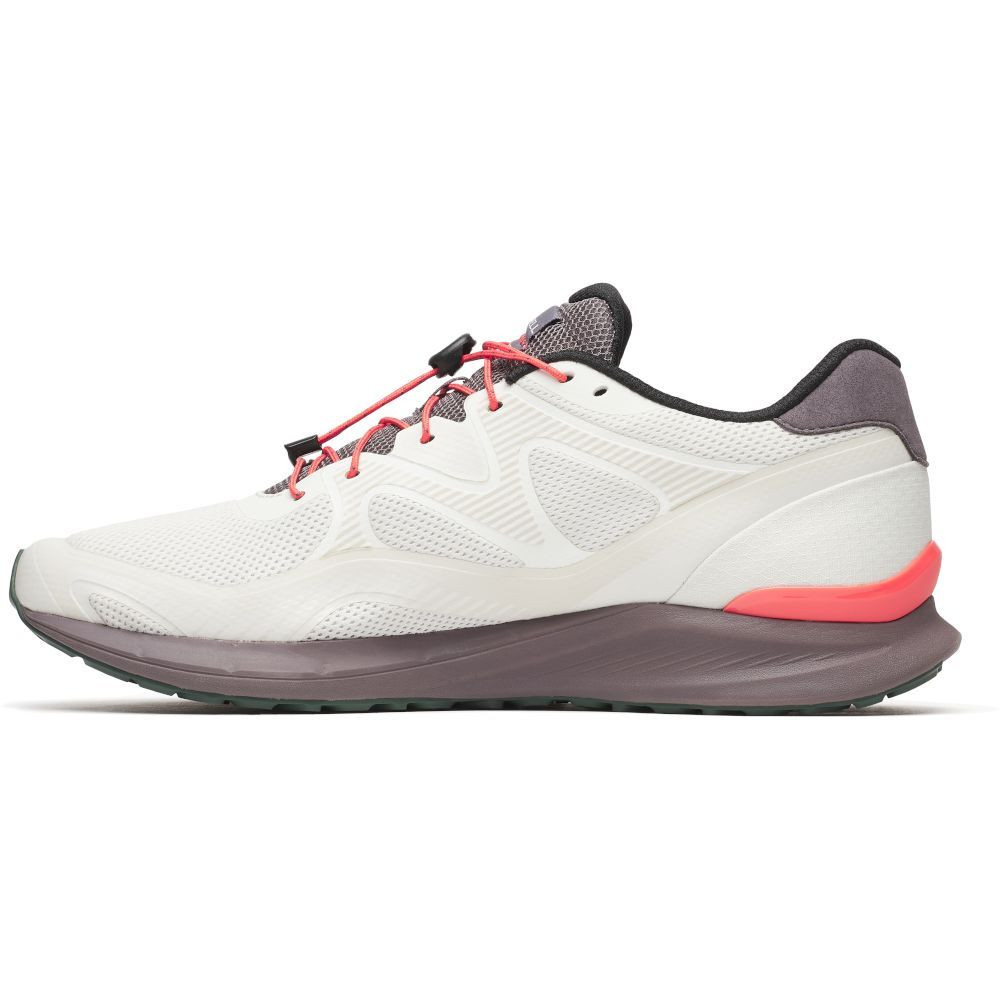Кросівки Merrell Skyquest Trek Mns 036.1754