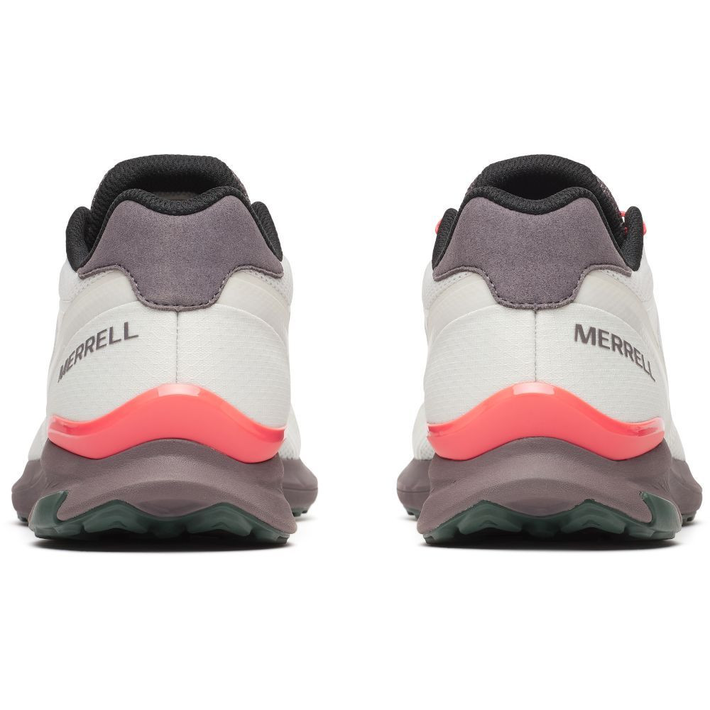 Кросівки Merrell Skyquest Trek Mns 036.1754