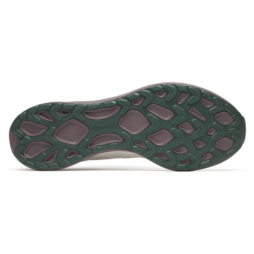 Кросівки Merrell Skyquest Trek Mns 036.1754
