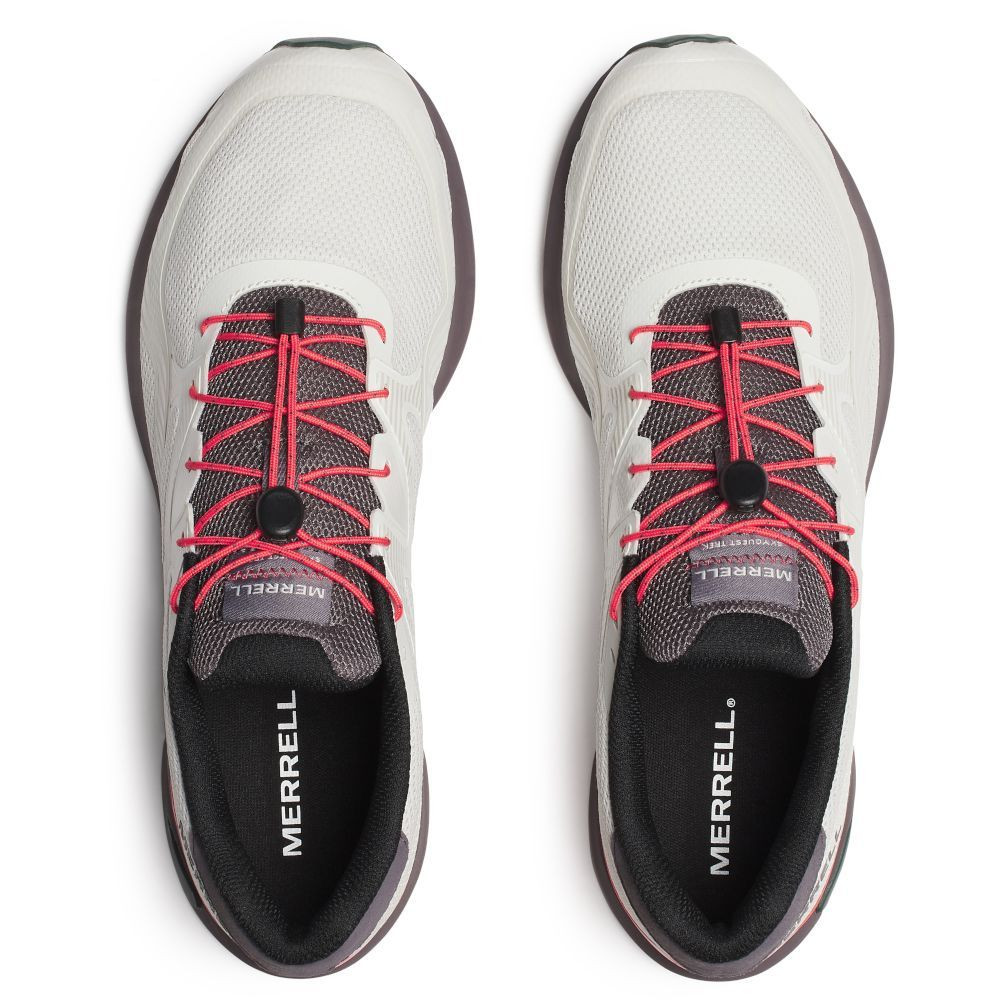 Кросівки Merrell Skyquest Trek Mns 036.1754