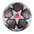 М'яч футбольний Adidas FINALE PRO GK3477