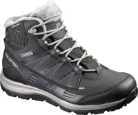 Черевики "Salomon" kaina cs wp L39059100
