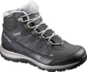 Черевики "Salomon" kaina cs wp L39059100