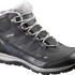 Черевики "Salomon" kaina cs wp L39059100