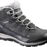 Черевики "Salomon" kaina cs wp L39059100