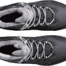 Черевики "Salomon" kaina cs wp L39059100
