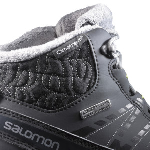 Черевики "Salomon" kaina cs wp L39059100