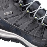 Черевики "Salomon" kaina cs wp L39059100
