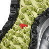 Черевики "Salomon" kaina cs wp L39059100
