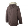 Парка HELLY HANSEN REINE PARKA 53630-755