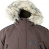 Парка HELLY HANSEN REINE PARKA 53630-755