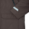 Парка HELLY HANSEN REINE PARKA 53630-755