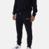 Штани rib cuff pants 219732-BS501 Champion L Темно-синій 219732-BS501