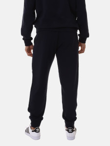 Штани rib cuff pants 219732-BS501 Champion L Темно-синій 219732-BS501