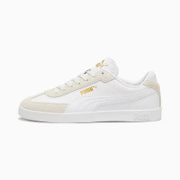 Кросівки Unisex Puma Club II Era 39744706 Puma 3,5 (36) Білий 39744706