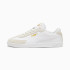 Кросівки Unisex Puma Club II Era 39744706 Puma 3,5 (36) Білий 39744706