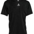 Футболка арбітра SELECT Referee Shirt S/S v21 620600-627