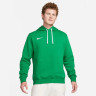 Худі чоловіче Nike Park 20 Fleece Green CW6894-302
