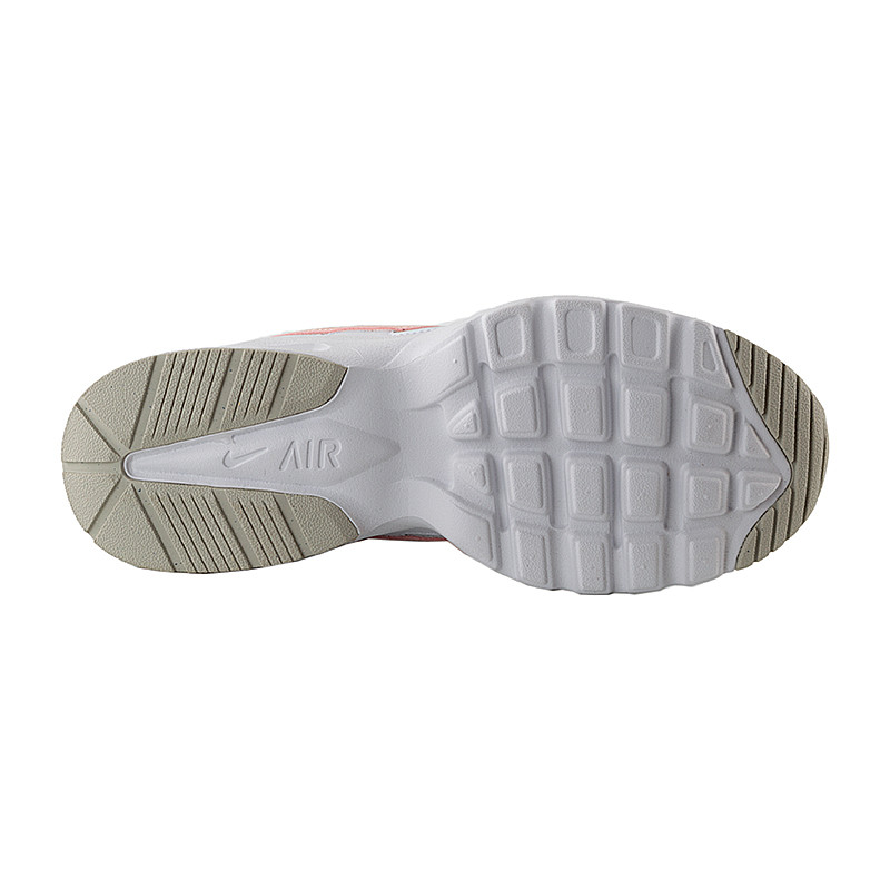 Кросівки Nike  Air Max Fusion CJ1671-101