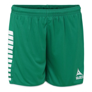 Шорти Select Argentina player shorts 622540-070
