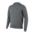 Джемпер AUSTRALIAN Sweater Merinos Crewneck LSUMA0010-022