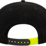 Бейсболка New Era VR46 SUEDE 950 PC 60565931