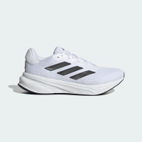 Кросівки RESPONSE IG1418 Adidas 10 (44,5) Білий IG1418
