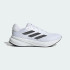 Кросівки RESPONSE IG1418 Adidas 10 (44,5) Білий IG1418