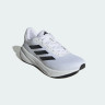 Кросівки RESPONSE IG1418 Adidas 10 (44,5) Білий IG1418