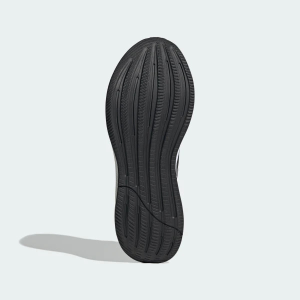 Кросівки RESPONSE IG1418 Adidas 10 (44,5) Білий IG1418