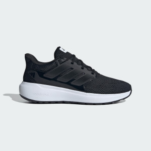 Кросівки чоловічі Adidas Ultimashow 2.0 Black IE8900 IE8900
