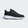 Кросівки чоловічі Adidas Ultimashow 2.0 Black IE8900 IE8900