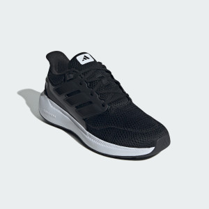 Кросівки чоловічі Adidas Ultimashow 2.0 Black IE8900 IE8900