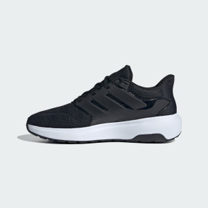 Кросівки чоловічі Adidas Ultimashow 2.0 Black IE8900 IE8900