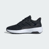 Кросівки чоловічі Adidas Ultimashow 2.0 Black IE8900 IE8900