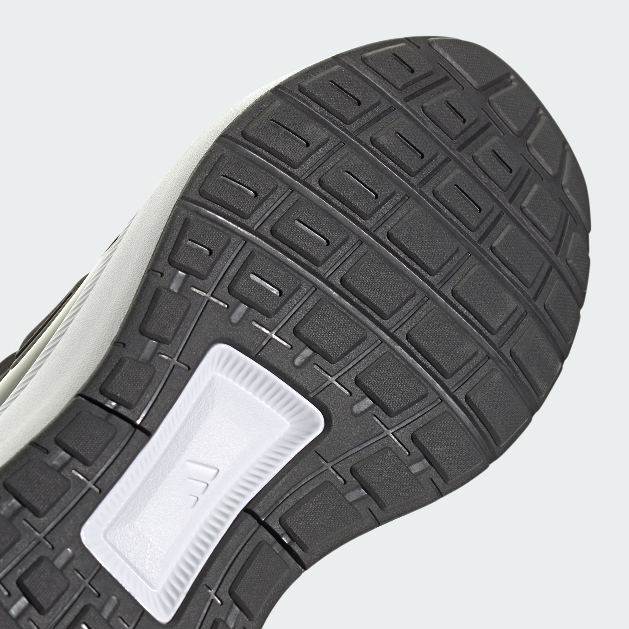 Кросівки чоловічі Adidas Ultimashow 2.0 Black IE8900 IE8900