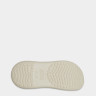 Сабо UNI Crush Clog FrGr 207521-2Y2-Bone CROCS M4/W6 (36-37) Кремовий 207521-2Y2-BONE
